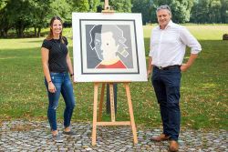 meisterverband_19.07.2019107.jpg