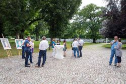 meisterverband_19.07.2019147.jpg