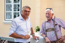 meisterverband_19.07.2019173.jpg