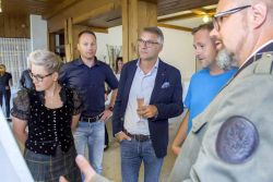 meisterverband_20Copyright_Guenter_Jagoutz.jpg