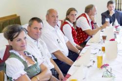 meisterverband_30Copyright_Guenter_Jagoutz.jpg