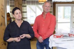 meisterverband_60Copyright_Guenter_Jagoutz.jpg