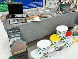 IMG_1969.jpeg