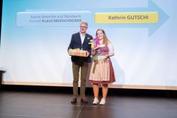 Lehrlings-Gala-2022-106-©-eventbox-at.jpg