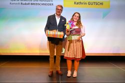 Lehrlings-Gala-2022-107-©-eventbox-at.jpg