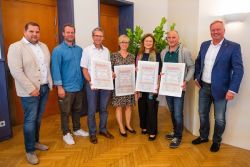 PSB-MEDIA_12.jpg