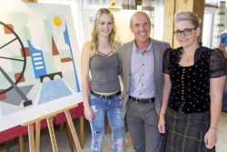 meisterverband_16Copyright_Guenter_Jagoutz.jpg