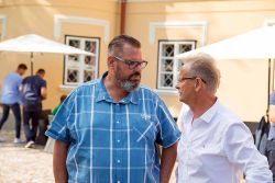 meisterverband_19.07.2019113.jpg