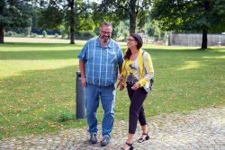 meisterverband_19.07.2019148.jpg
