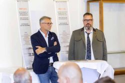 meisterverband_48Copyright_Guenter_Jagoutz.jpg