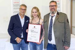 meisterverband_55Copyright_Guenter_Jagoutz.jpg