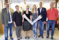 meisterverband_61Copyright_Guenter_Jagoutz.jpg