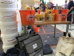 IMG_8336.jpeg