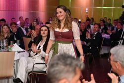 Lehrlings-Gala-2022-102-©-eventbox-at.jpg