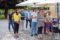 meisterverband_19.07.2019073.jpg