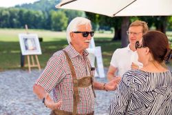 meisterverband_19.07.2019095.jpg