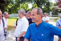 meisterverband_19.07.2019122.jpg