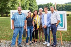 meisterverband_19.07.2019154.jpg