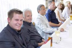 meisterverband_32Copyright_Guenter_Jagoutz.jpg
