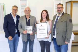 meisterverband_58Copyright_Guenter_Jagoutz.jpg