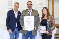 meisterverband_59Copyright_Guenter_Jagoutz.jpg