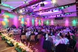 Lehrlings-Gala-2022-068-©-eventbox-at.jpg