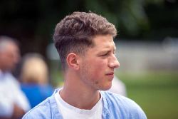 meisterverband_19.07.2019009.jpg