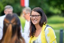 meisterverband_19.07.2019066.jpg