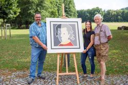 meisterverband_19.07.2019106.jpg