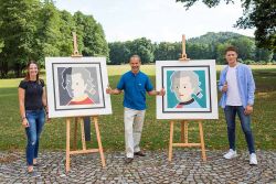 meisterverband_19.07.2019109.jpg