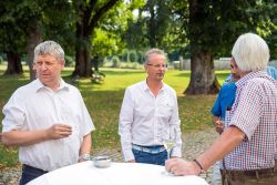meisterverband_19.07.2019125.jpg