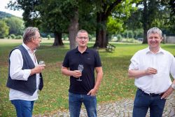 meisterverband_19.07.2019137.jpg