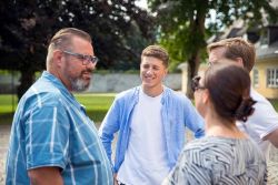 meisterverband_19.07.2019138.jpg
