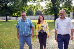 meisterverband_19.07.2019151.jpg