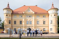 meisterverband_19.07.2019159.jpg
