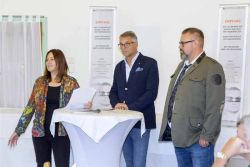 meisterverband_26Copyright_Guenter_Jagoutz.jpg