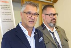 meisterverband_40Copyright_Guenter_Jagoutz.jpg