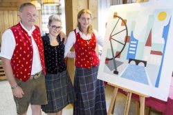 meisterverband_64Copyright_Guenter_Jagoutz.jpg