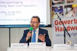 fachgruppentagung_maler_tapezierer062.jpg