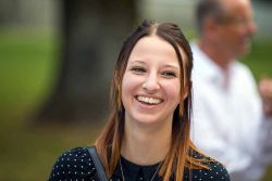 meisterverband_19.07.2019005.jpg