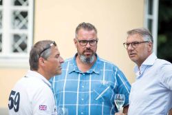 meisterverband_19.07.2019028.jpg