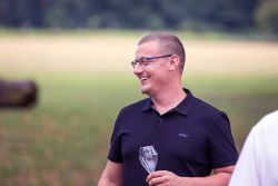 meisterverband_19.07.2019033.jpg