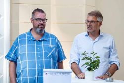 meisterverband_19.07.2019069.jpg