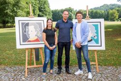 meisterverband_19.07.2019116.jpg
