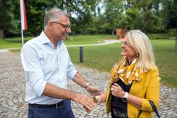 meisterverband_19.07.2019140.jpg