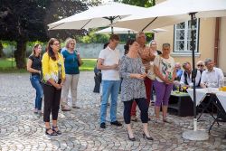 meisterverband_19.07.2019157.jpg