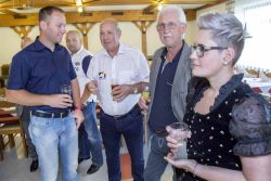 meisterverband_23Copyright_Guenter_Jagoutz.jpg
