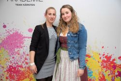 Lehrlings-Gala-2022-233-©-eventbox-at.jpg