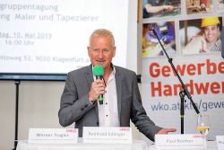 fachgruppentagung_maler_tapezierer052.jpg