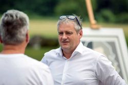 meisterverband_19.07.2019001.jpg